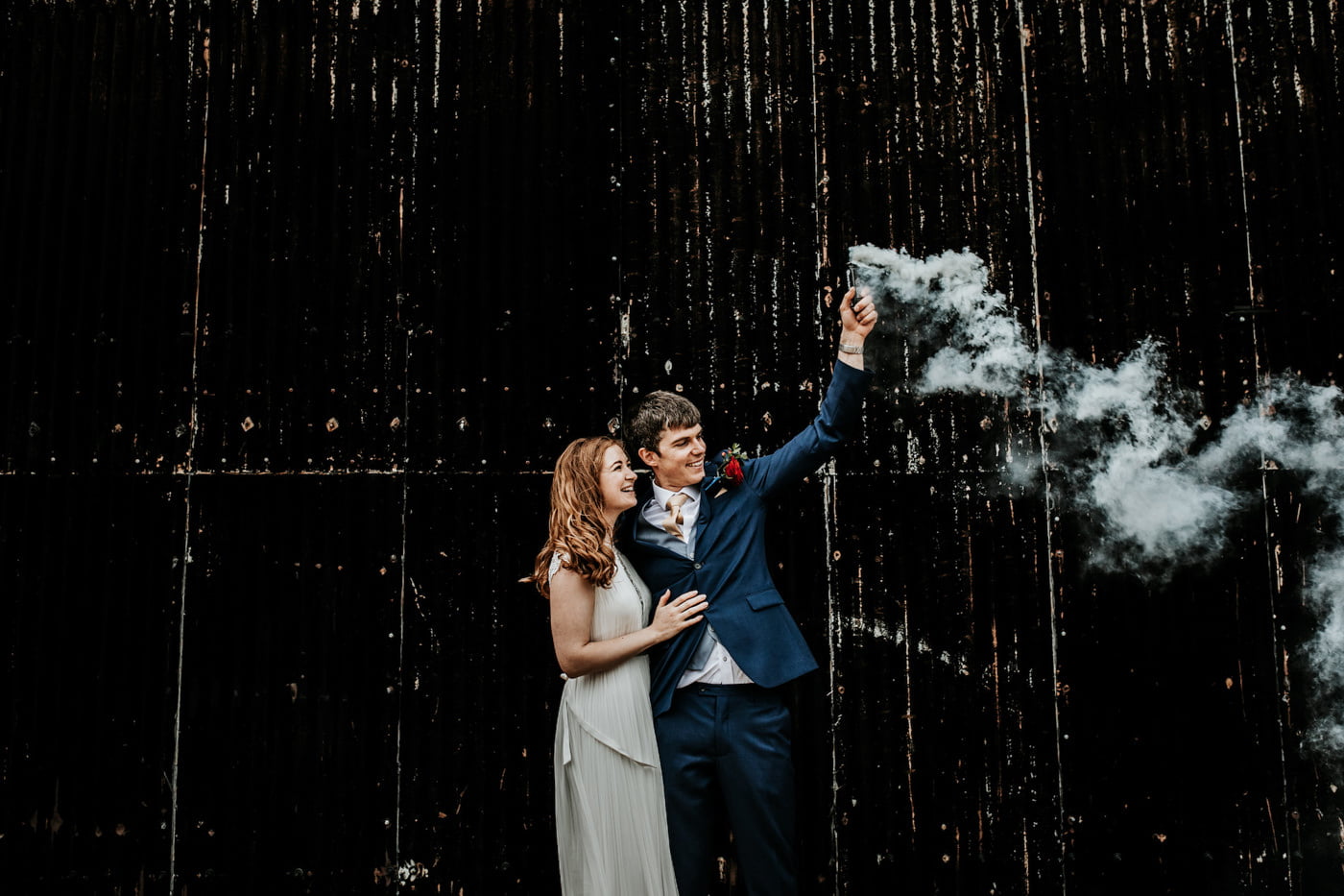 Amelia and Dave, Cripps Barn, Cotswolds 30
