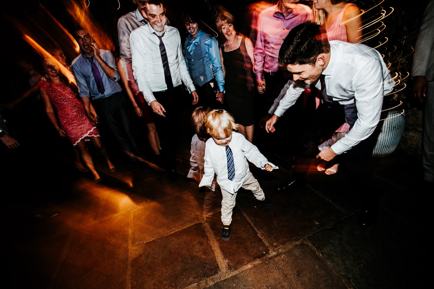 Amelia and Dave, Cripps Barn, Cotswolds 12