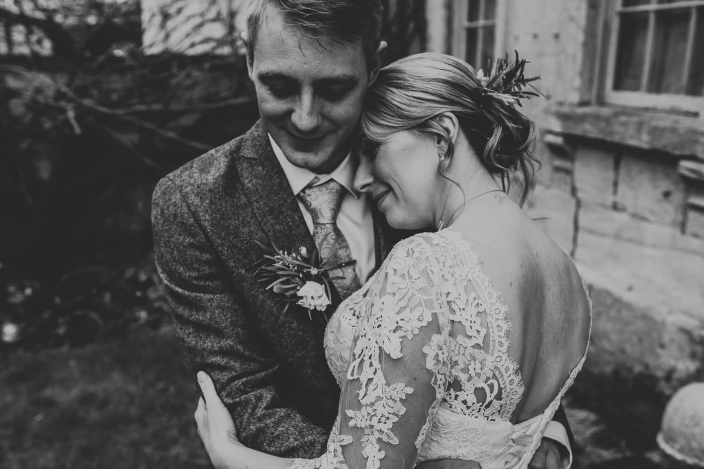 Emily and Rich, Moonraker Hotel, Wiltshire 59