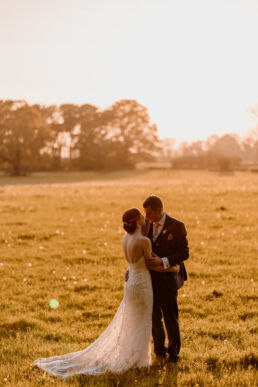 hare-and-hounds-wedding-photographer 6