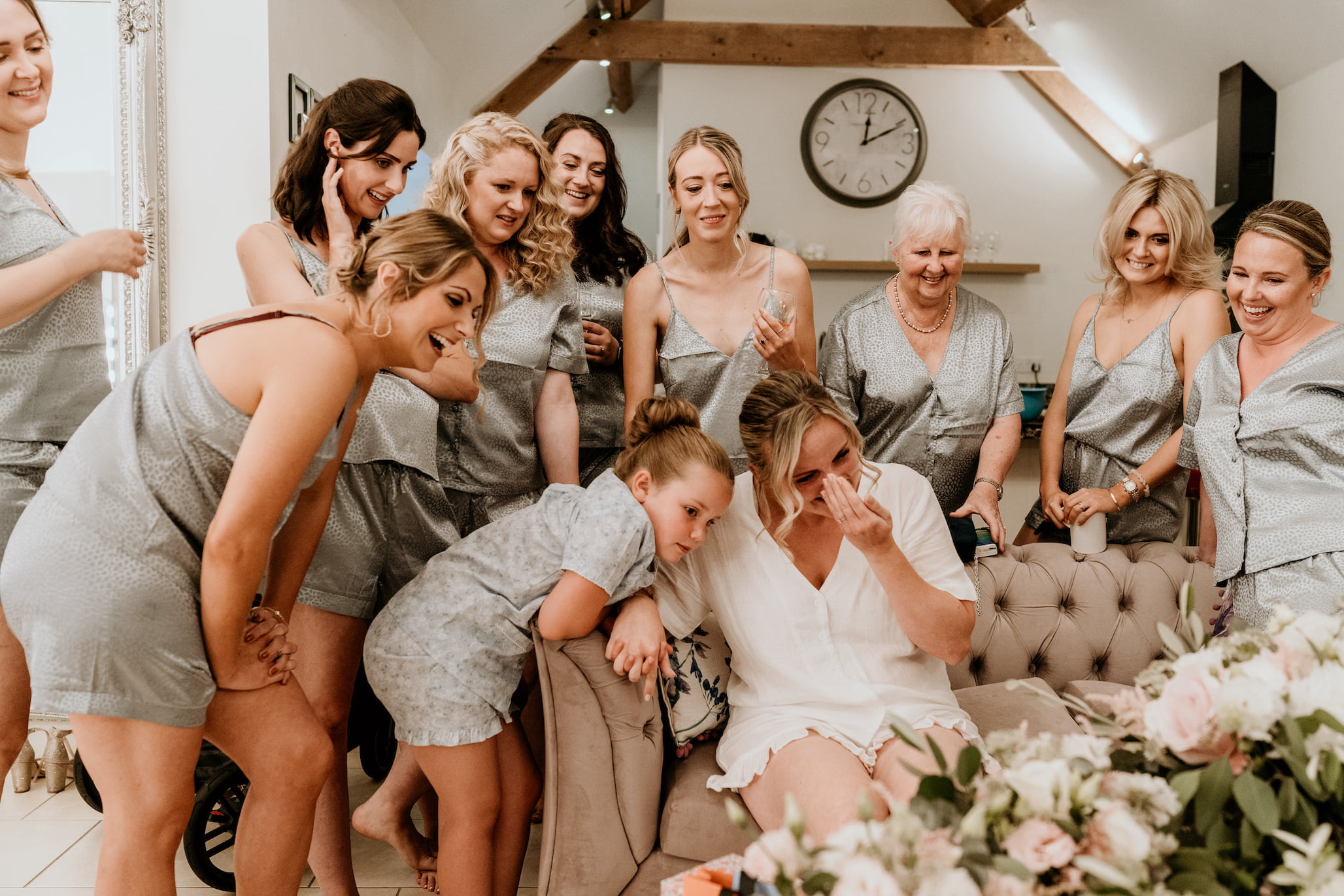 Best of 2021 - Bath Wedding Photographer 12